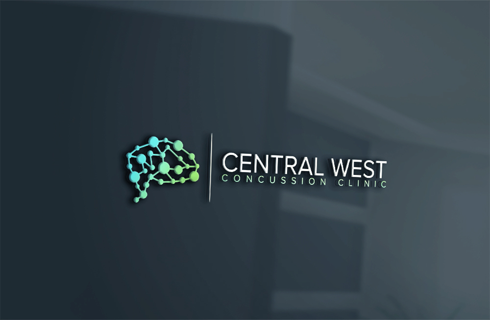 Logo-Design von 4tech services für dieses Projekt | Design #24587916