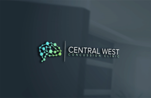 Logo Design by 4tech services for this project | Design: #24587916