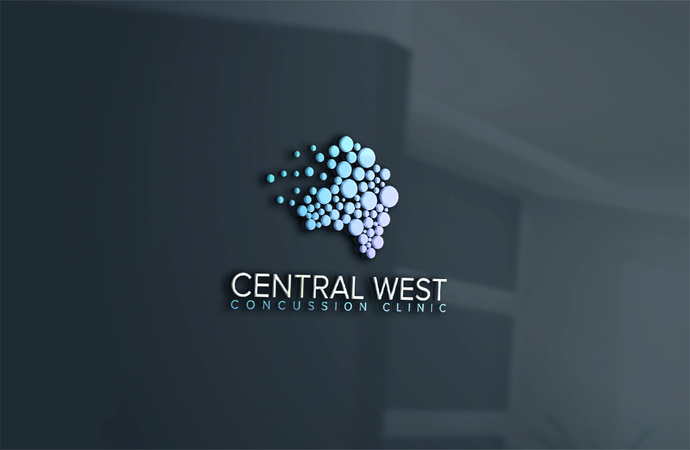 Logo Design by 4tech services for this project | Design #24587917