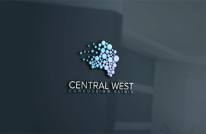 Logo Design by 4tech services for this project | Design: #24587917