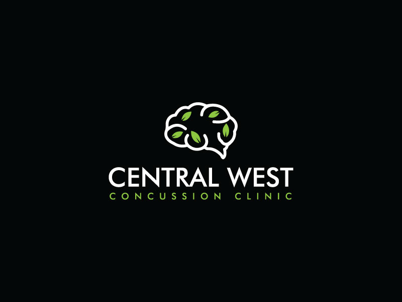 Logo Design by the majestic design for this project | Design #24587910