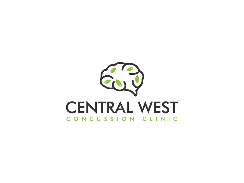 Logo Design by the majestic design for this project | Design #24587911