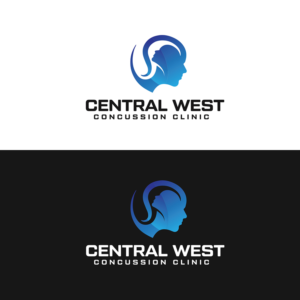 Logo Design by IdentsArt for this project | Design: #24589480