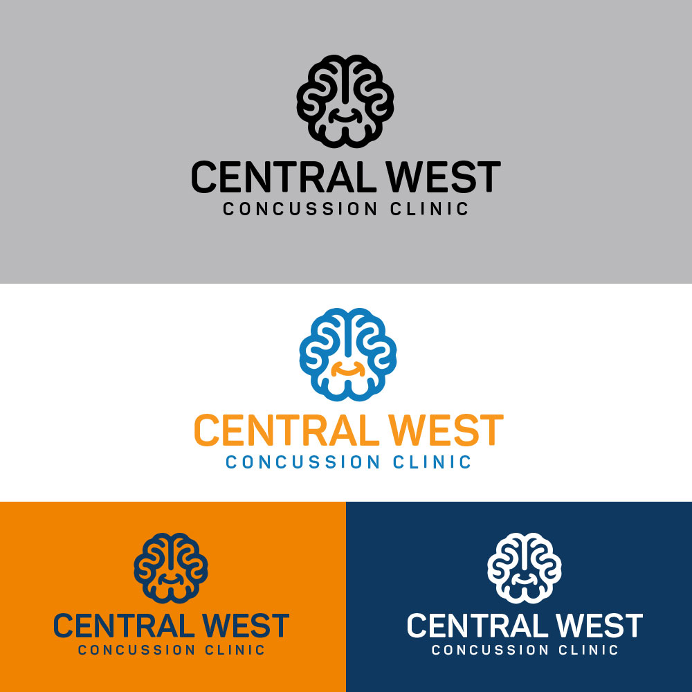 Logo-Design von CreativeFlows 2 für dieses Projekt | Design #24592469