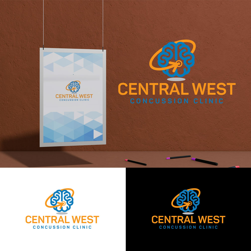 Logo-Design von CreativeFlows 2 für dieses Projekt | Design #24594419