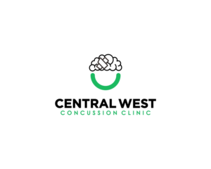 Logo-Design von Rusmin SIAND für dieses Projekt | Design #24592414