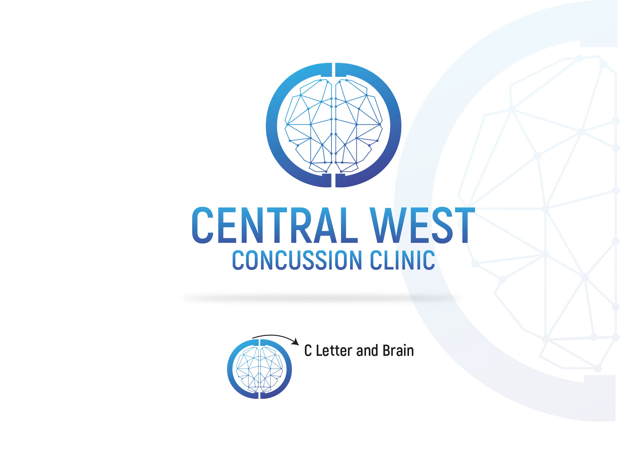 Logo Design by designadnn for this project | Design #24588116