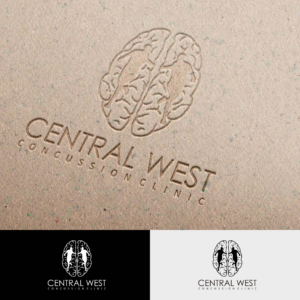 Logo Design by agus 17