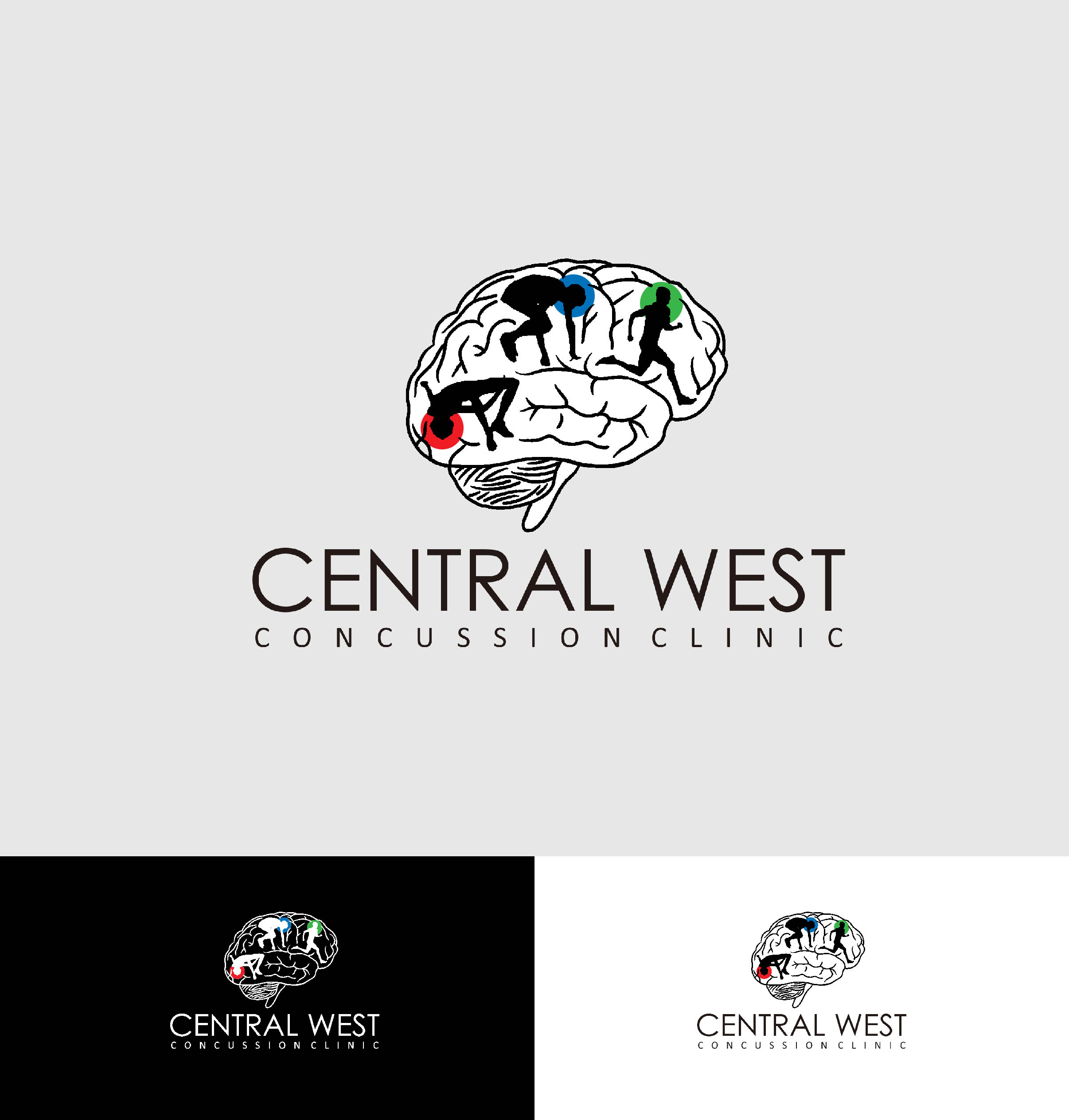 Logo Design by agus 17 for this project | Design #24589968