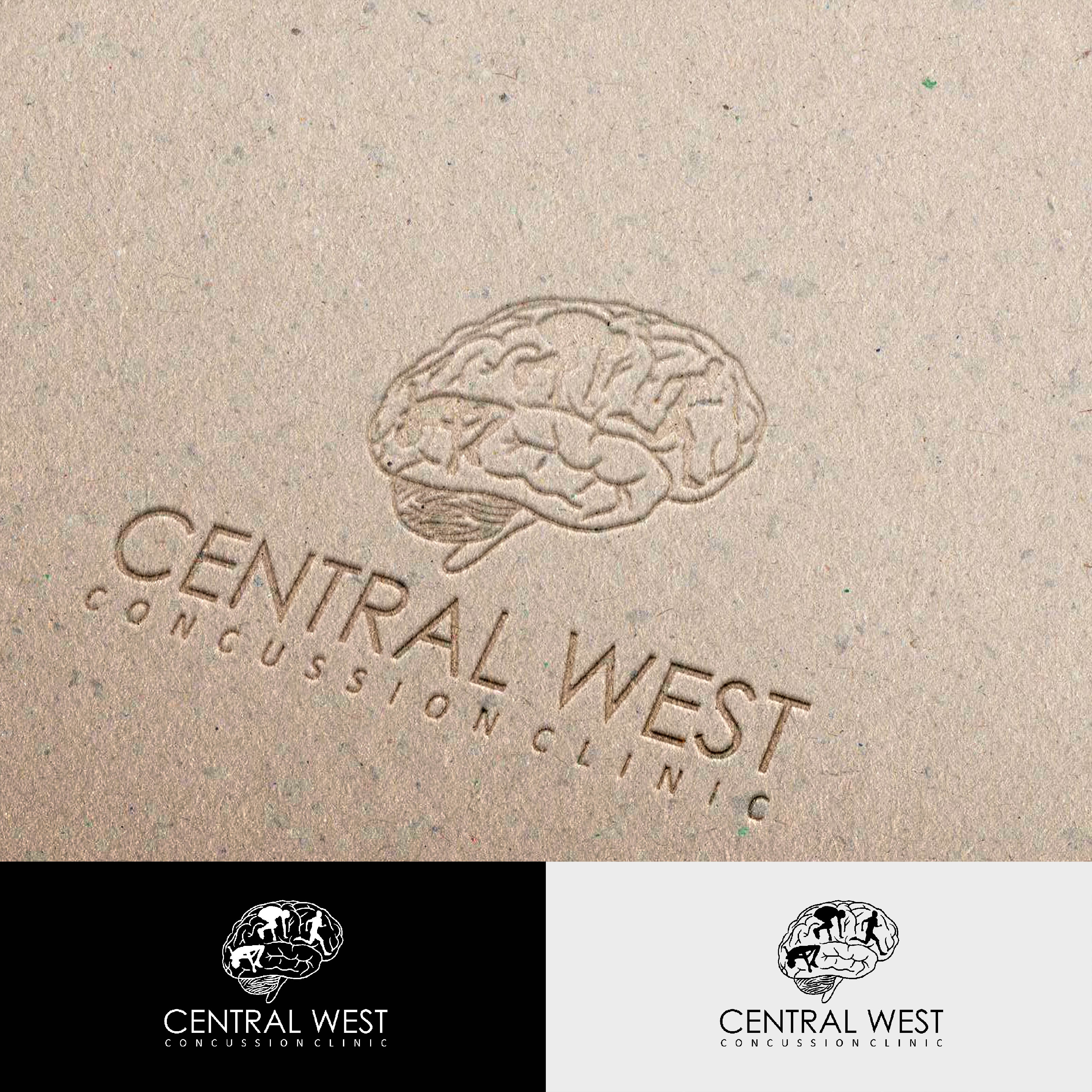 Logo Design by agus 17 for this project | Design #24589974