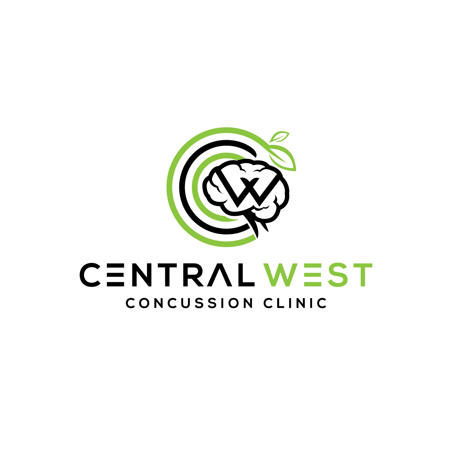 Logo-Design von geni für dieses Projekt | Design #24589381