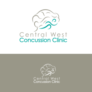 Logo Design by JuskAsq