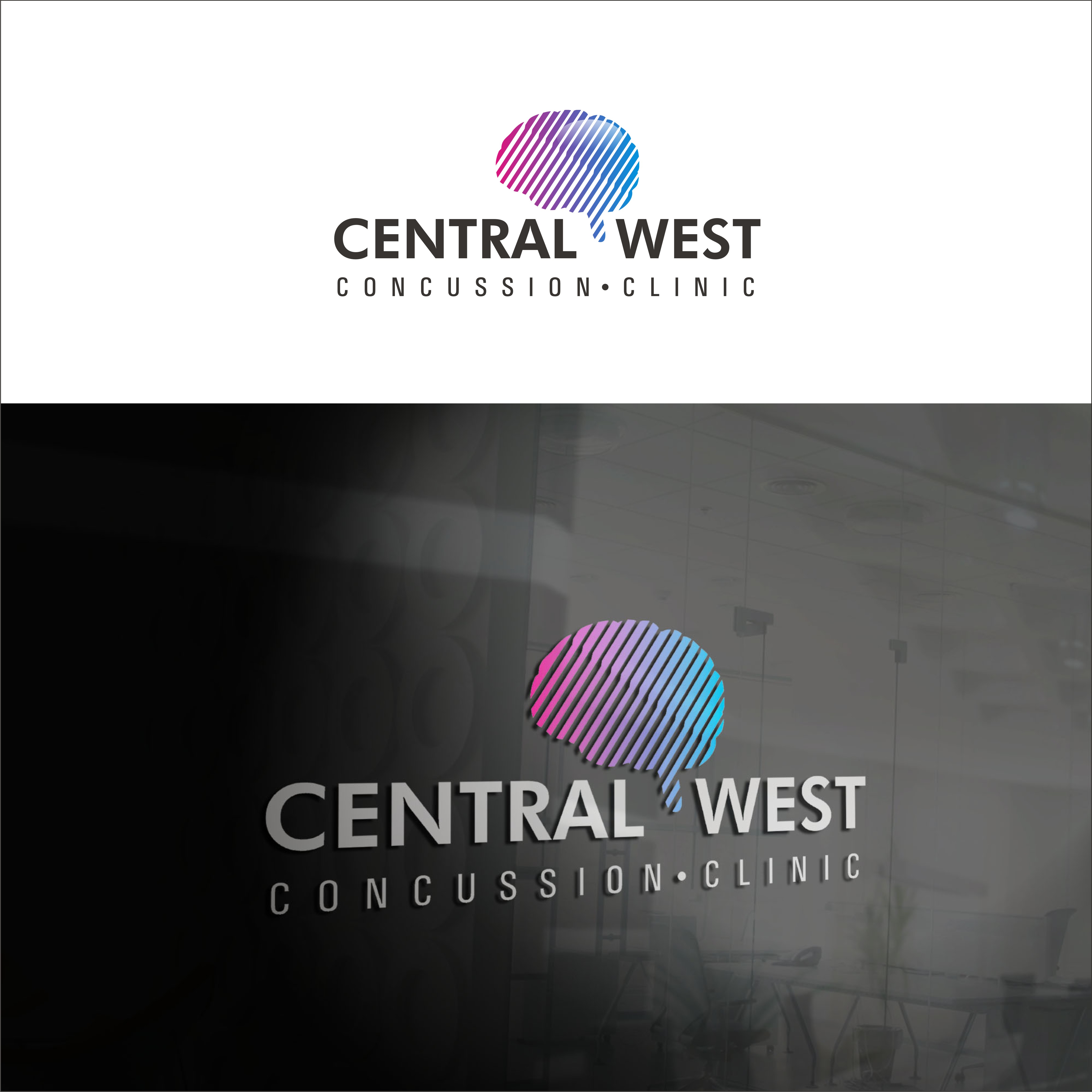 Logo Design by warkaddarshan 2 for this project | Design #24590882