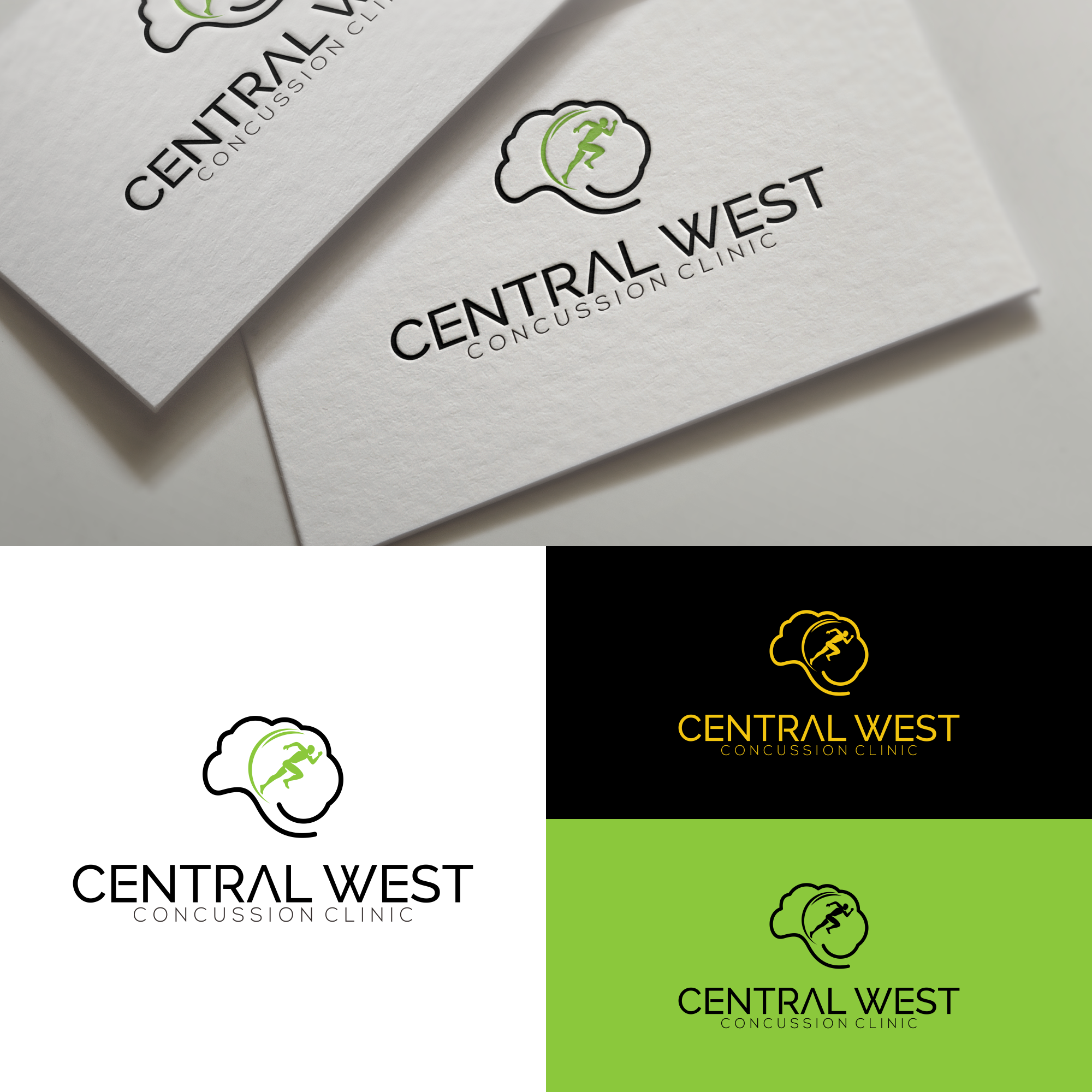 Logo Design by Veronica 10 for this project | Design: #24587880