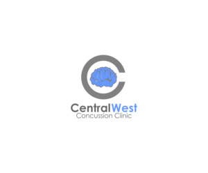 Logo Design by inodtoktil