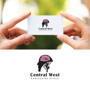 Logo Design by Ashok Agarwal