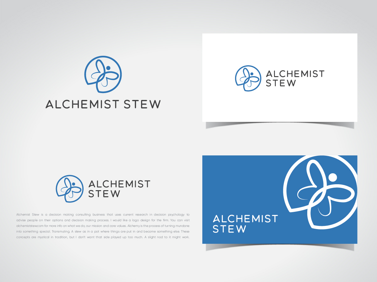 Logo Design by dharlan for this project | Design #24590196