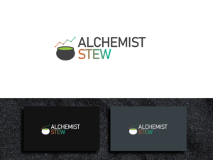 Logo Design by ArtSamurai for this project | Design: #24594434