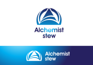 Logo Design by parshdelhi for this project | Design: #24597178