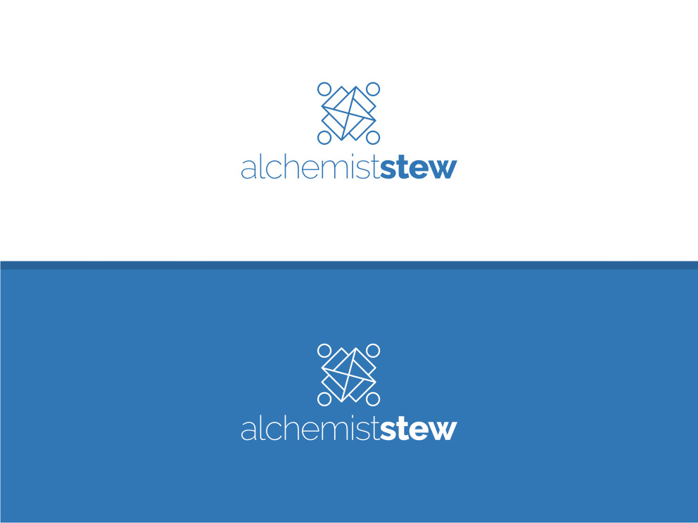 Logo Design by Atvento Graphics for this project | Design #24602993