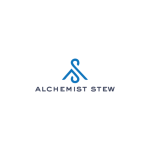 Logo Design by Mojoto41 for this project | Design: #24607053