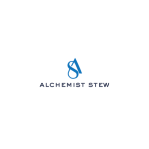 Logo Design by Mojoto41 for this project | Design: #24607054