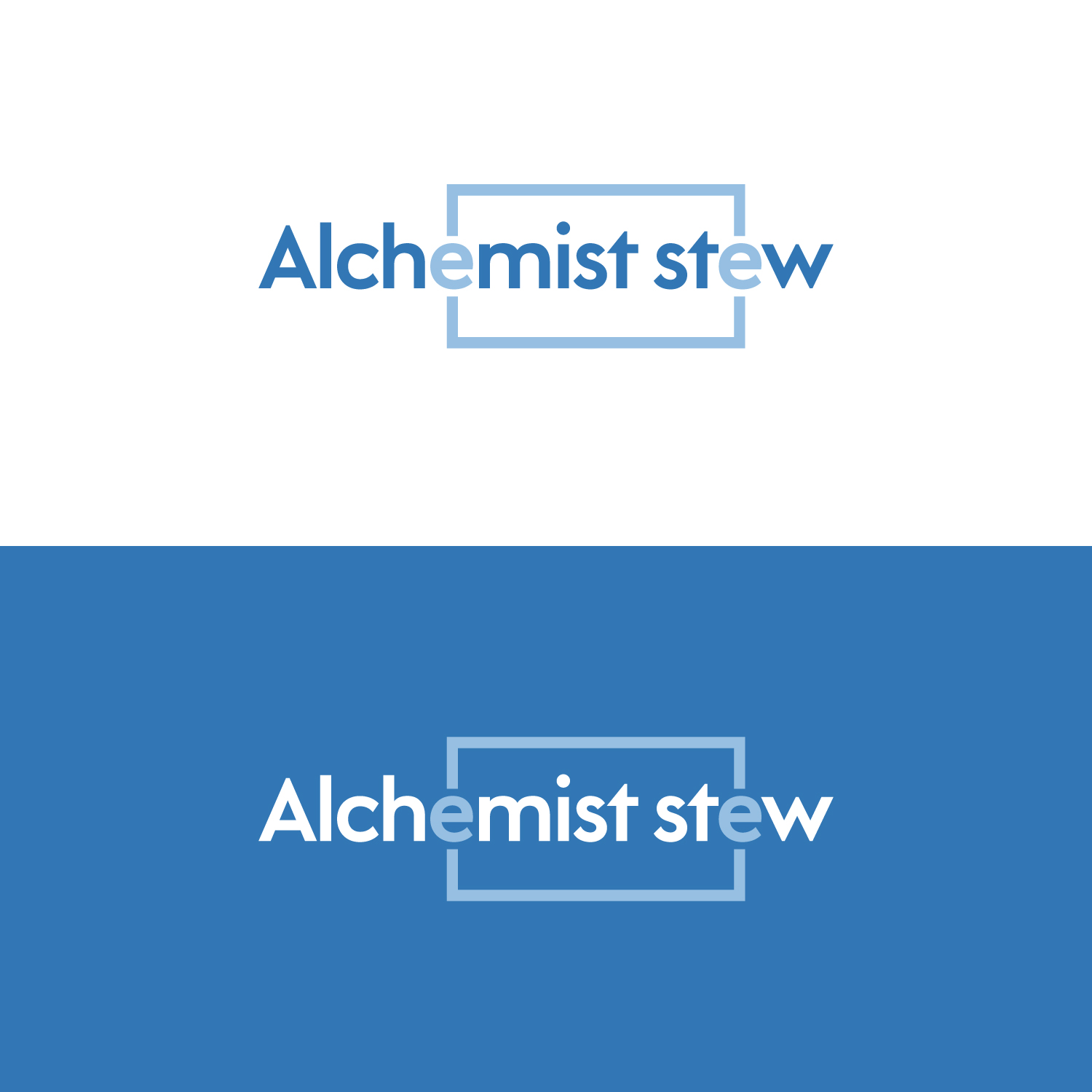 Logo Design by Namita for this project | Design #24591724