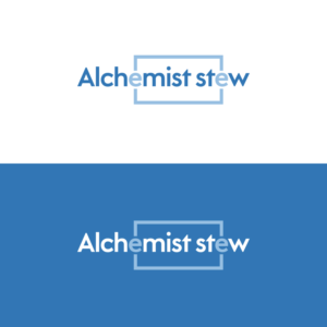 Logo Design by Namita for this project | Design: #24591724