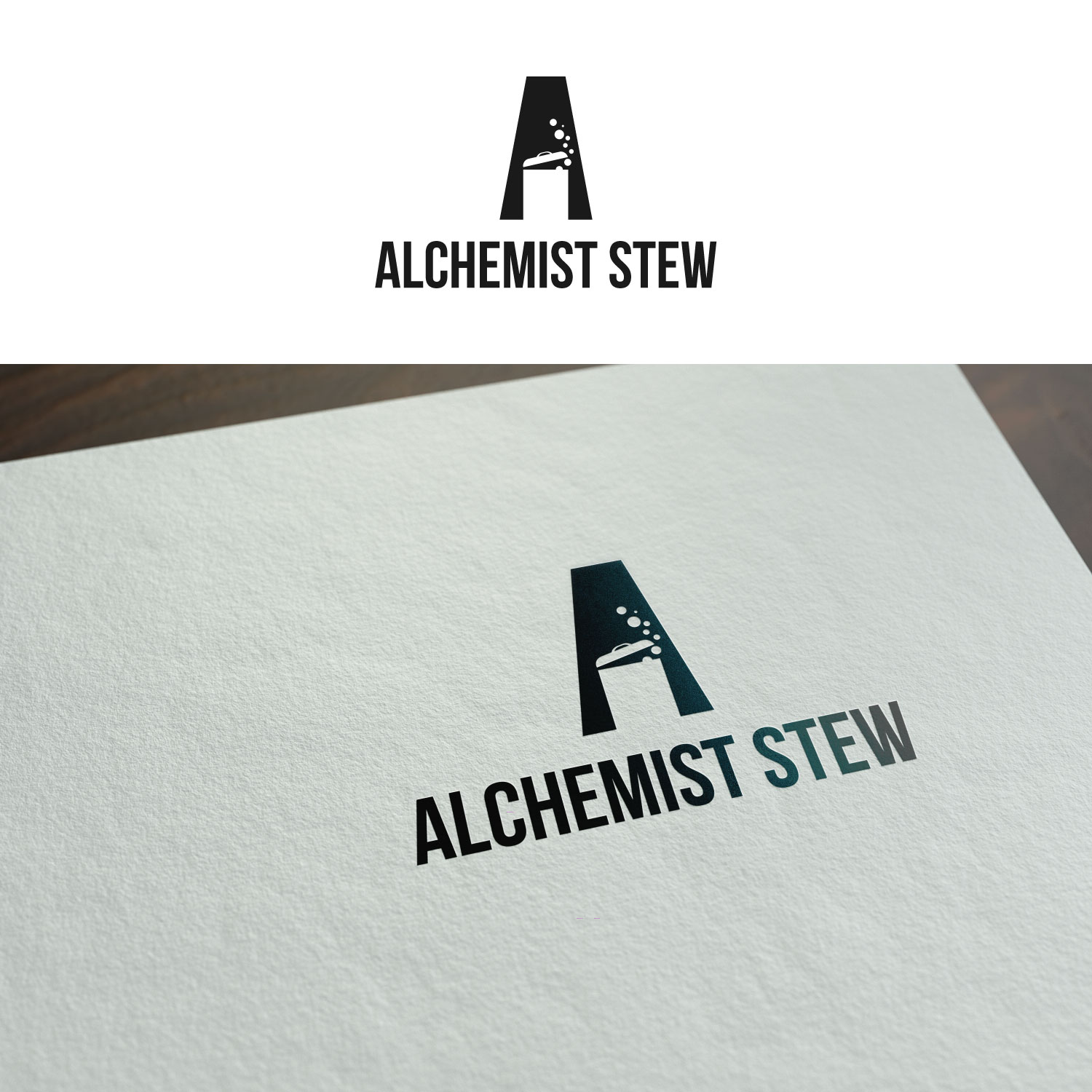 Logo Design by NightDesigns for this project | Design #24593851