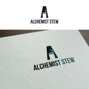 Logo Design by NightDesigns for this project | Design: #24593851