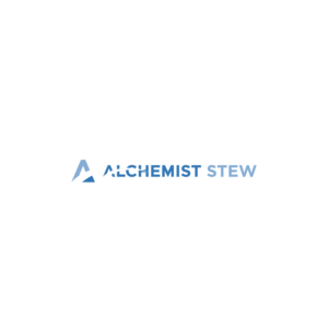 Logo Design by devildance for this project | Design: #24590463