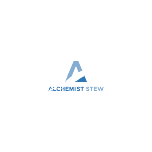 Logo Design by devildance for this project | Design: #24590468
