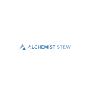 Logo Design by devildance for this project | Design: #24590681