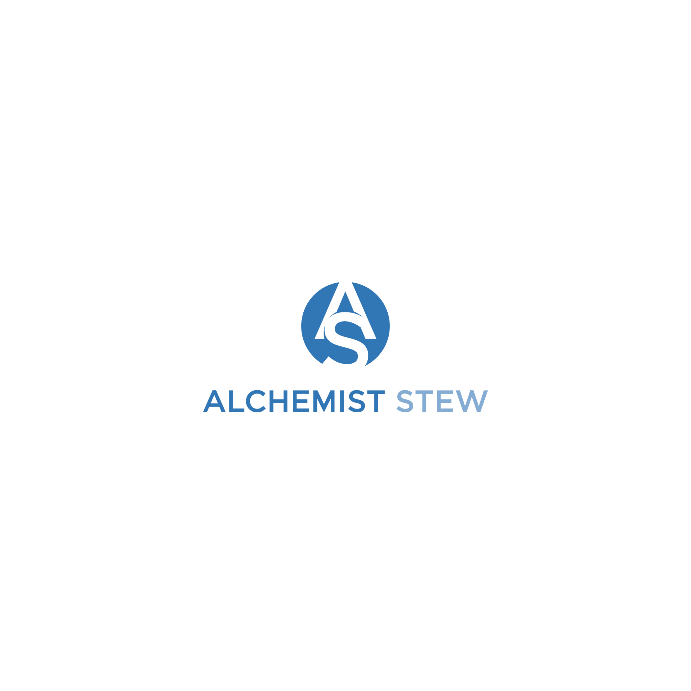 Logo Design by devildance for this project | Design #24591234