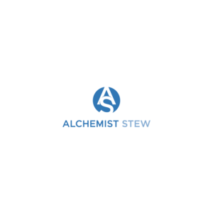 Logo Design by devildance for this project | Design: #24591234