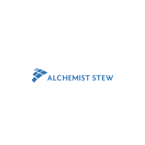 Logo Design by devildance for this project | Design: #24595877
