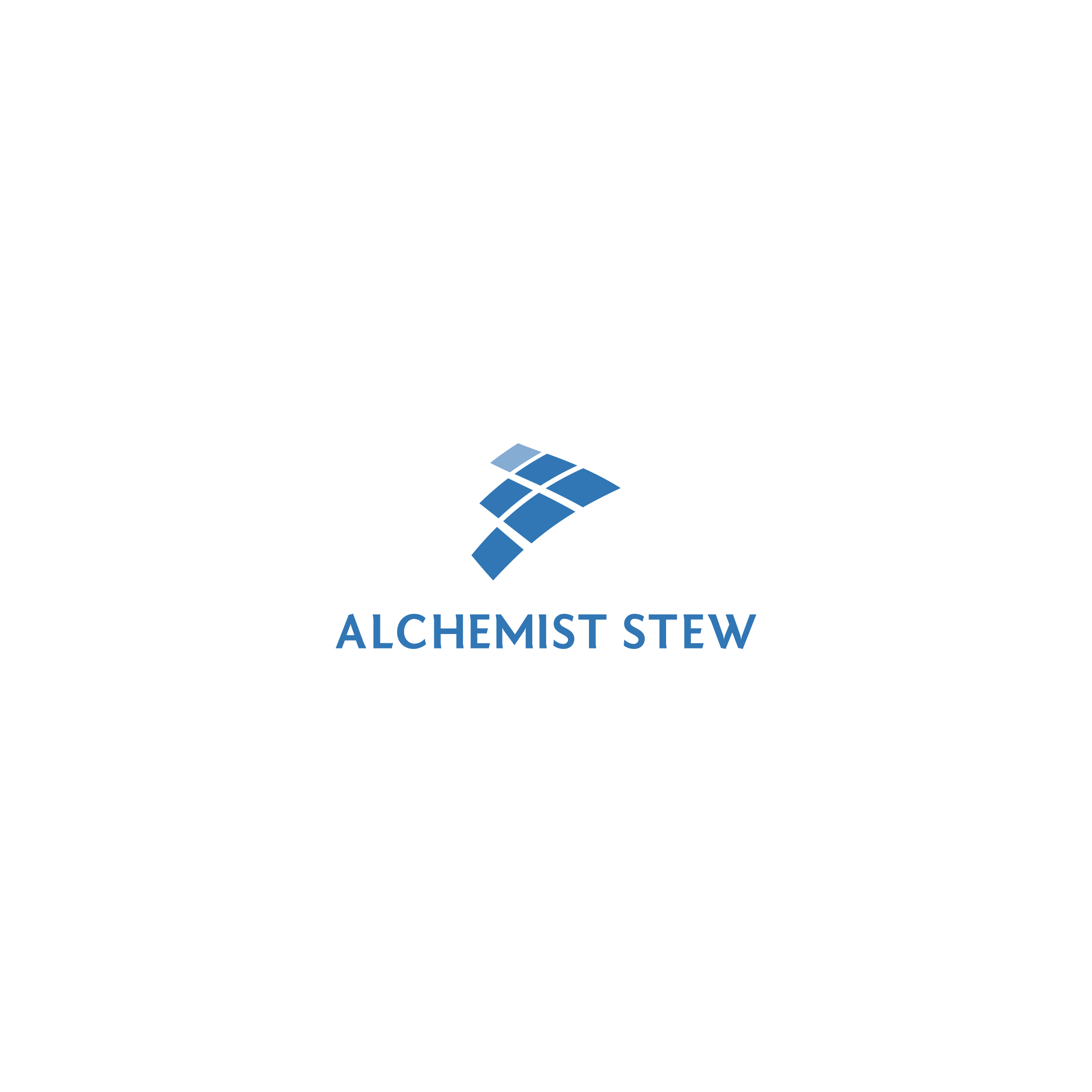 Logo Design by devildance for this project | Design #24595880
