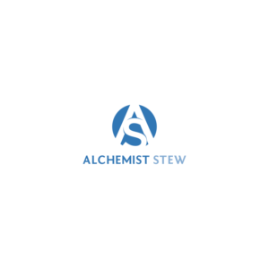 Logo Design by devildance for this project | Design: #24597167