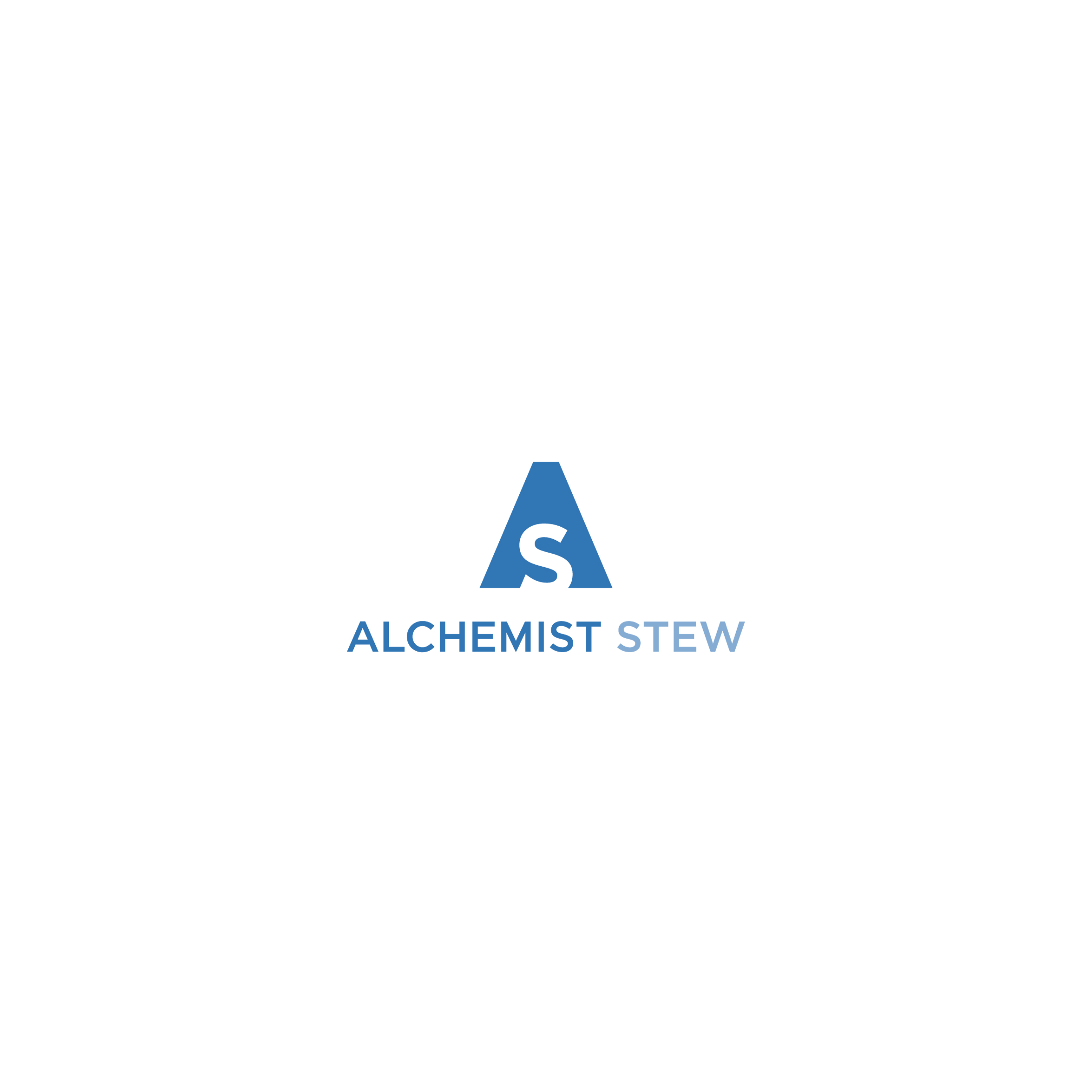 Logo Design by devildance for this project | Design #24598635