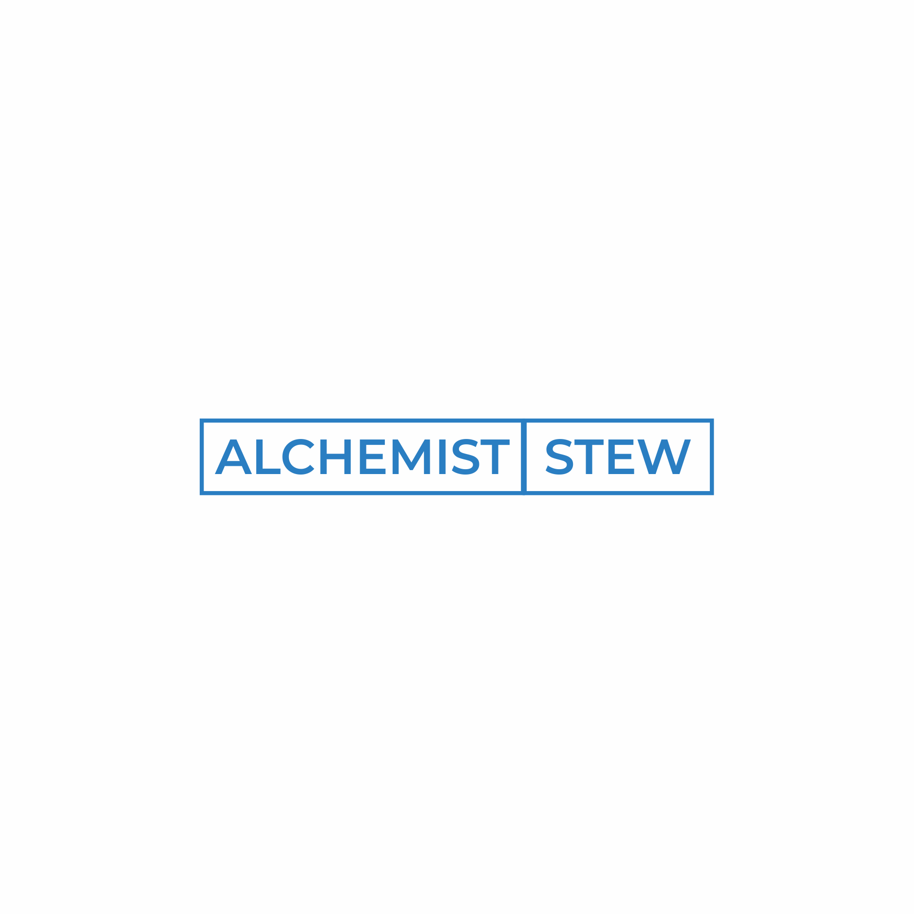 Logo Design by viataviz07 for this project | Design #24595887