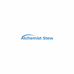 Logo Design by viataviz07 for this project | Design: #24595889