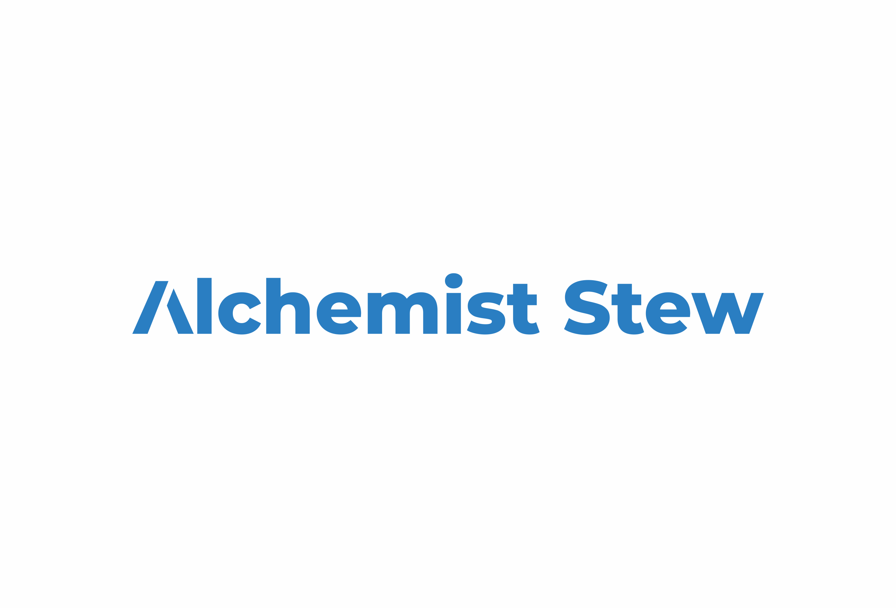 Logo Design by viataviz07 for this project | Design #24596585