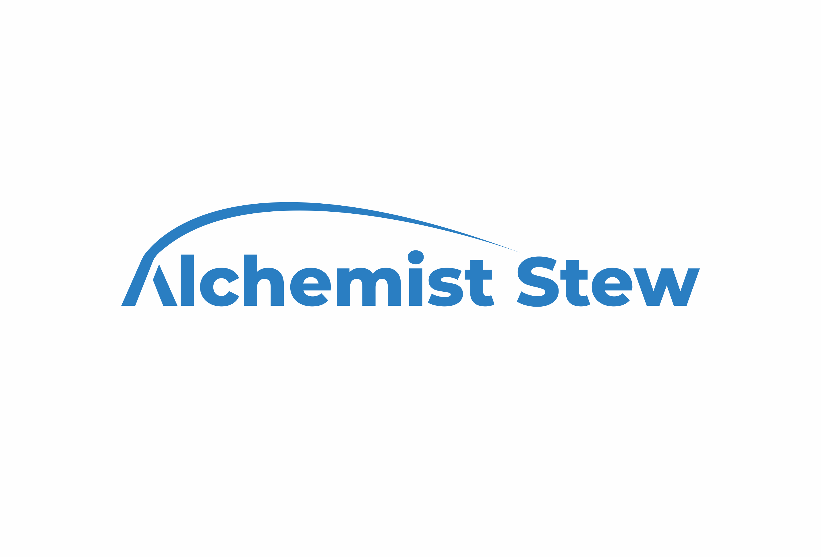 Logo Design by viataviz07 for this project | Design #24596586