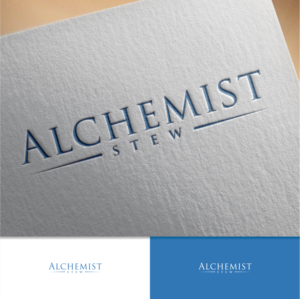 Logo Design by adie soesanto for this project | Design: #24589241