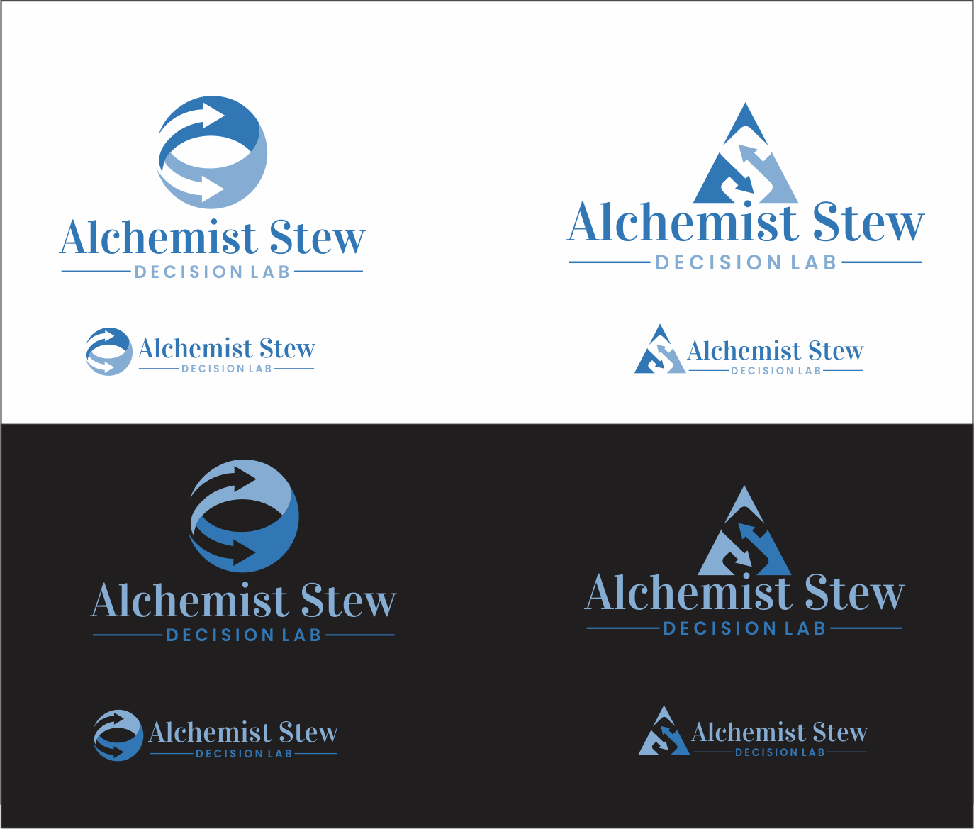 Logo Design by Udaya G for this project | Design #24588544