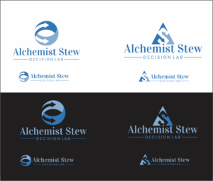 Logo Design by Udaya G for this project | Design #24588544