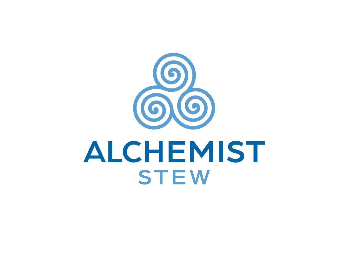 Logo Design by abjad for this project | Design: #24608343