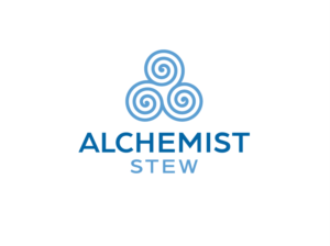 Logo Design by abjad