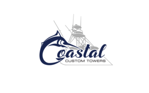 Logo Design by MT