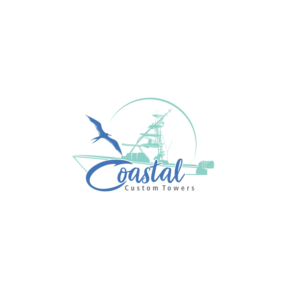 Logo Design by sanalkumar